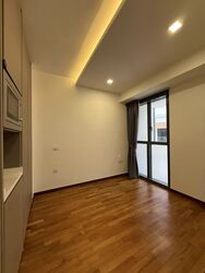 Sophia Hills (D9), Condominium #565276591